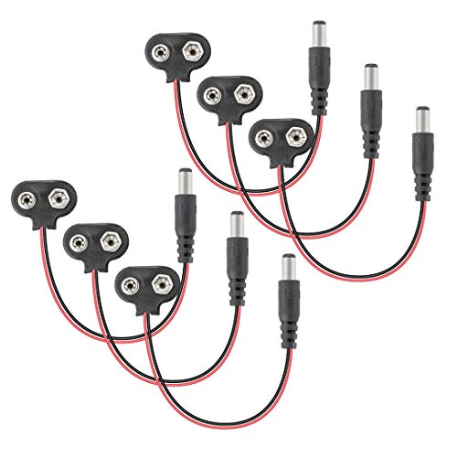 Top 10 Best Power Strip With Battery Backup Reviews And Buying Guide