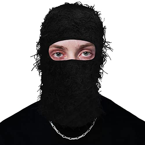 Shiesty Mask The 16 best products compared REVIEWED