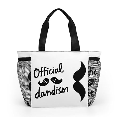 [DJXHGEM] g[gobO OfficialEjdism `obO  ٓ ۗ ۉ  nhobO ٓ e jp ʋ ʊw v[g