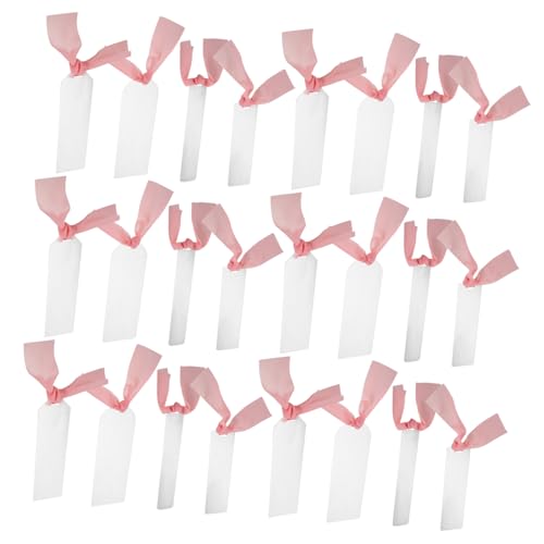 OUNONA 40ANubN}[N n{t p쐬Lbg yʊȋ`fUC Ǐpy[W}[J[ l Nt