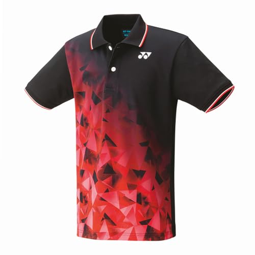 [lbNX] Q[Vc 10601J ubN (007) J130