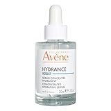 AVENE HYDRANCE BOOST SERUM HIDRATANTE 30ML.