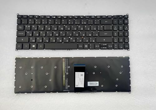 m[gp\R̕i VuKAGCT[M] A315-42G A315-54K A315-55G SF315-51G obNCgȂubNzCgvgm[gp\R̃L[{[h