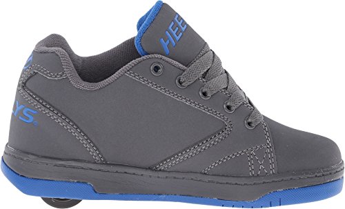Image of HEELYS Kids Propel 2.0 Skate Shoe