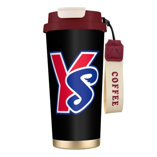 �^���u���[ �������N���g�X�����[�Y �R�[�q�[�J�b�v 500ml �X�g���[�t�� �ۉ��ۗ� �X�e�����X�� ���� �}�O�{�g�� ���@�r ������ ������� �X�g���b�v�t �ʊw �ʋ� ���蕨