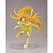 Suite PreCure: Cure Muse PVC Figure