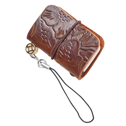 ṽ|Pbgm[gubN| 64ԍty[W|jAAdA׋Aŝ߂̊v̊Wt̃RpNgm[gubN|~jfBAIAItBXpiAu -gift