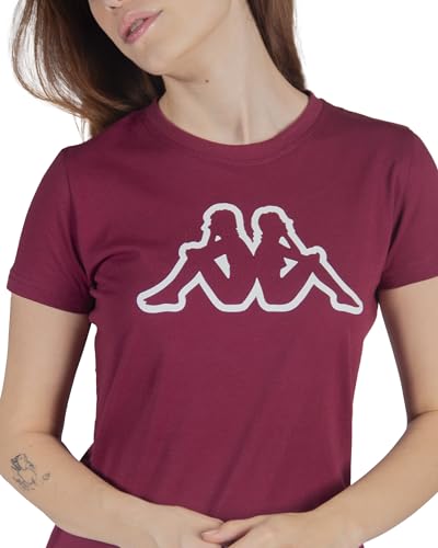 Blusas, Sports Imagen adicional