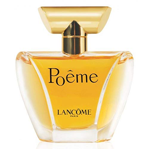 Poeme By Läncóme Women Eau De Parfum Spray 1.0 OZ./ 30 ml.