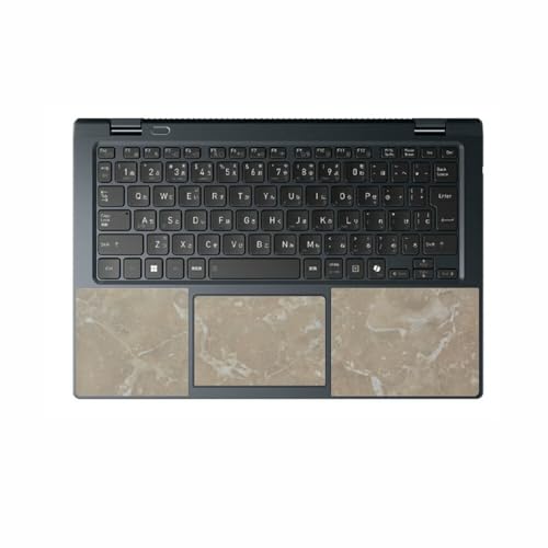 [�p�[�����X�g�{�^�b�`�p�b�h] ClearView dynabook G�V���[�Y G8/Y G6/Y GZ/HY 2024�N�H�~���f���Ή� �X�L���V�[�� �ی� �t�B���� ���h�~ ���{�� [�}�[�u�� �X�g�[����]
