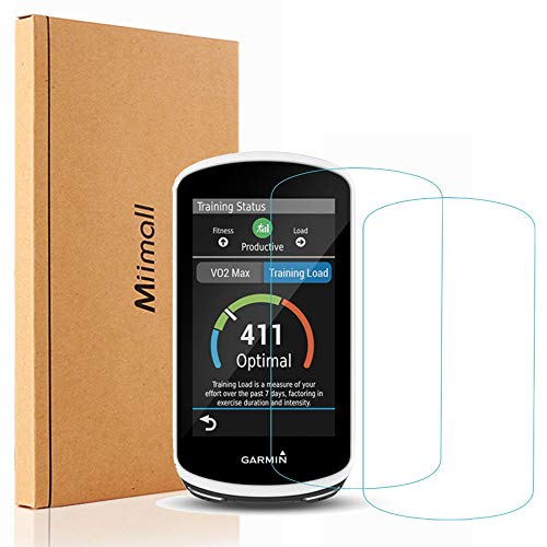 wahoo elemnt vo2max