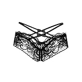 Stil Besonderheit: sowohl heiße als auch süße Outfit zu einem absoluten Hingucker.