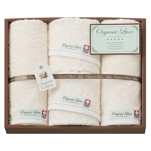 ^I ^IZbg Mtg 4g tFCX^I ×2 (34×70cm) EHbV^I ×2 (34×35cm) I[KjbNNX { LU4027