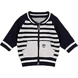 Timberland Jacke wendbar Timberland DOPPELSEITIG TRAGBARE Jacke NEU GEBOREN GRÜN 03M