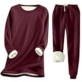 Conjuntos De Gimnasio Mujer Piezas Gimnasio Running Casual Grandes Equipos Negras Marca Basquetbol Damas Oferta Avion Seamless Malla 2025 Ebullient Ofertas Outfit Negra