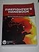 Firefighter's Handbook: Firefighting and Emergency Response