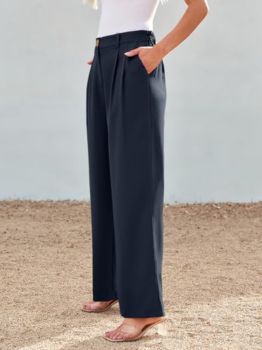 Pantalones Y Faldas, Outdoors Imagen adicional