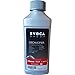 Price comparison product image Evoca 21002666 Universal Descaler/Decalcifier Fluid/Liquid for Espresso/Coffee Machines - 250ml