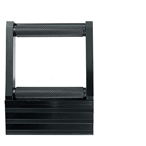 Cavalletto Alza Solleva Moto Anteriore Pedana Rulli Universale