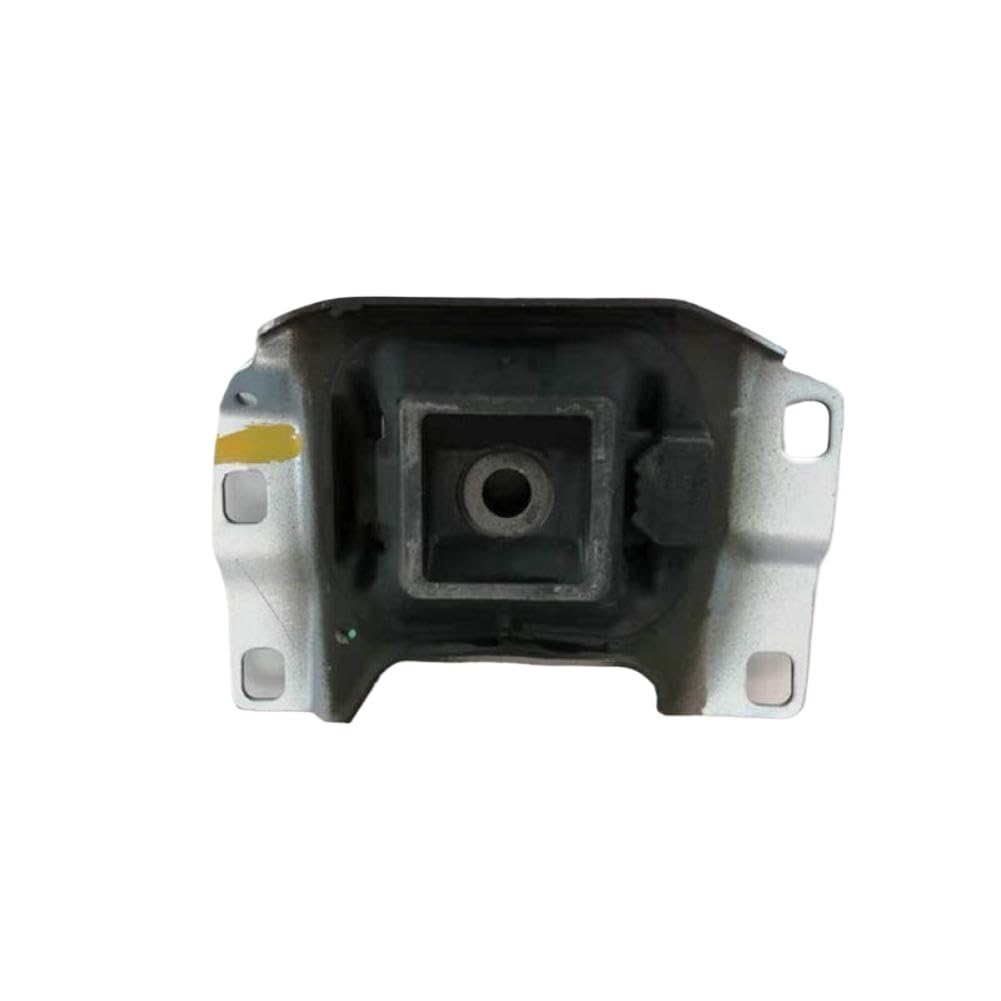 Cloudburstvoltix Original Qyality Left Side Engine Mount Compatible With Mazda3 Bk 2004-2008 - Bp4n-39-070(Original Qyality)