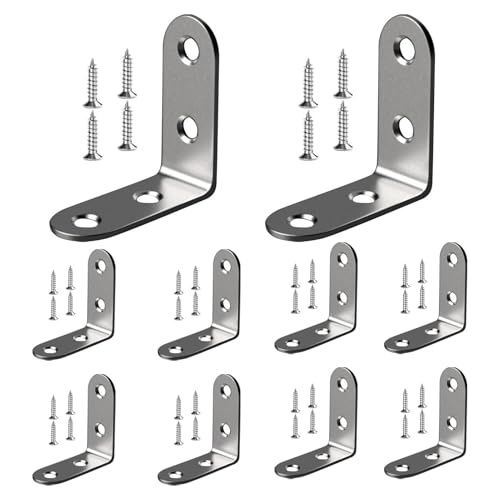 ؍ޗpR[i[u[X | puPbgR[i[u[XAlWtXeXX`[LuPbgAAOuPbgR[i[t@Xi[ Ƌxbht[Lrlbg`FAp