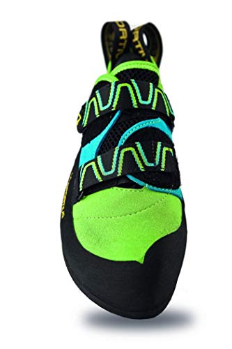 La sportiva La sportiva
