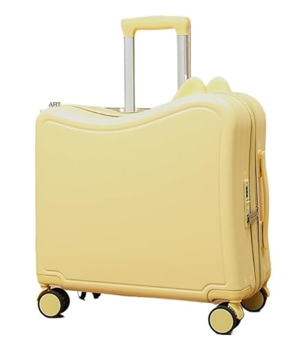 [Tufduzo] qpX[cP[XAeʃxr[J[AX|[eB[ȃX^CA@\Ńt@bViuȃfUCAjo[TzC[ qpgxobOAfUC (45*23*47,CG[)