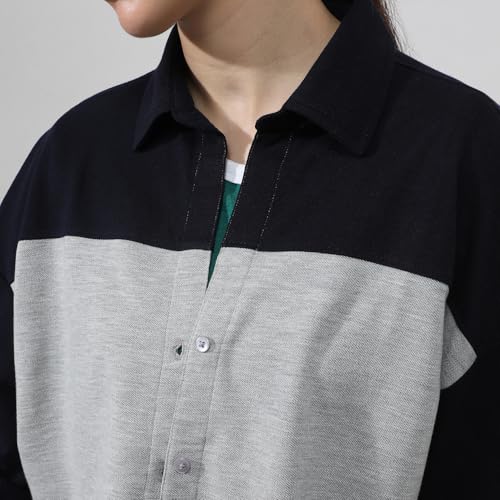 Image of PINACOLADA Women Shirt
