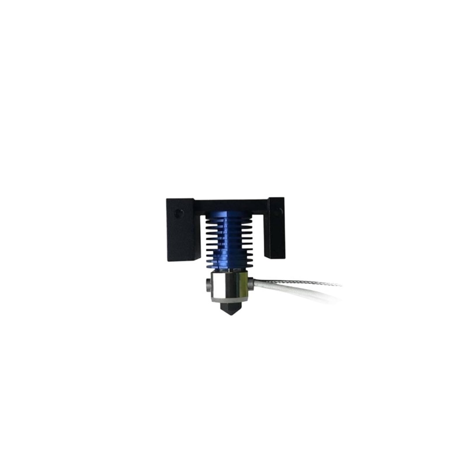 Amazon.co.jp: 常温/高温ホットエンド QIDI 3D プリンター X Max/X