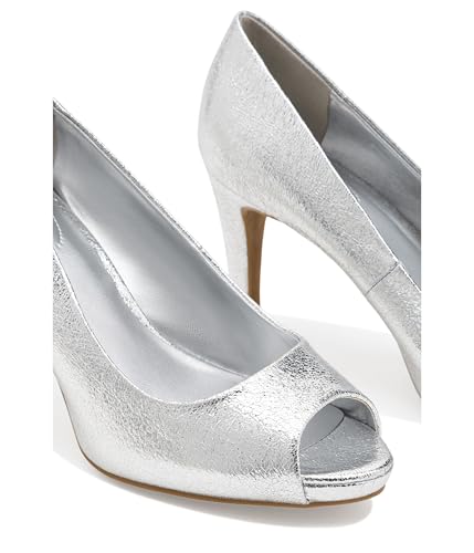 Image of Bandolino Women's Rainaa Pump