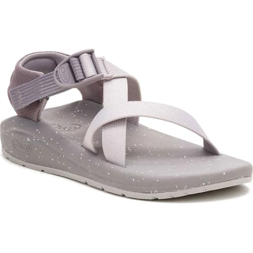 Chaco Women's Cushz Sandal3