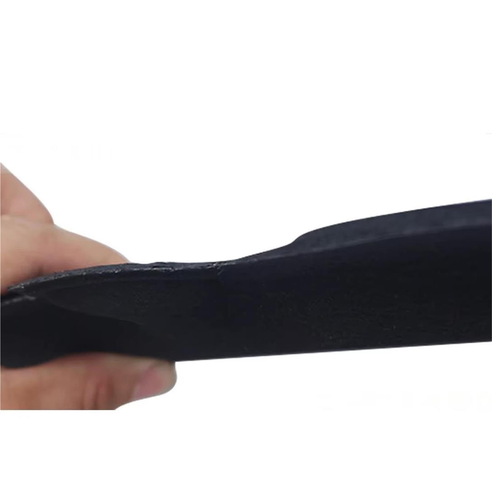 Para 1 Series E87 120I 128I 2007-2011 Cubre Motor Antirruido