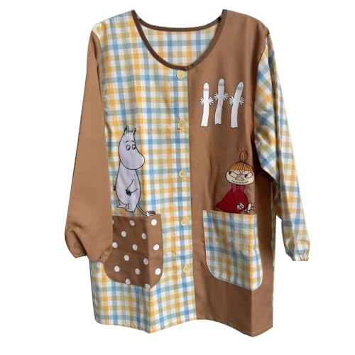 [Aiuzonsky] XbN B fB[X tGv ۈm ۂ ۈ牀 ct hJ OJ mp dp  ̓ v[g