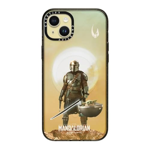 Coque iPhone 15 Plus antichoc antichute 2,5m compatible avec MagSafe - 2