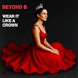 Beyond B Productions
