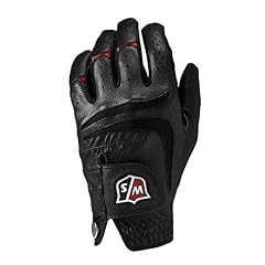 Golfhandschuh
