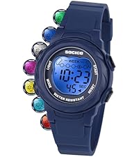 Small manufacture image 7