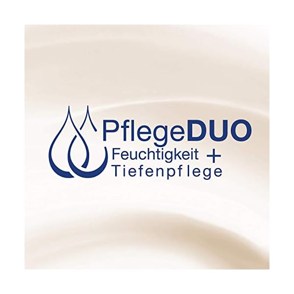 Dove Handcreme Intensiv mit PflegeDUO (intensive Feuchtigkeit und Tiefenpflege) speziell für sehr trockene Hände, 75ml… – Bild 7