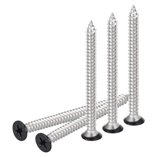 DTGN 100 #8x2" tbgwbh؂˂ 304XeX|\ȍUB - ؍H ƋɓKĂ܂ - 