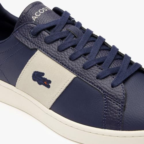 Image of Lacoste Men's Carnaby Sneakers