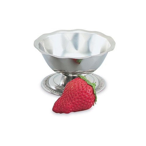 Vollrath Company Sherbet Dish