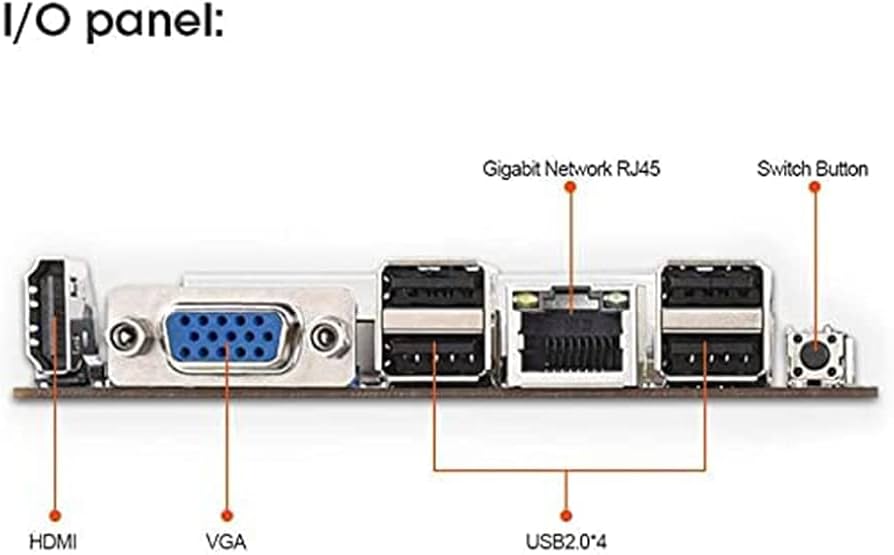 Amazon.com: BTC-S37 Mining Motherboard CPU Set 8 Video Card Slot Amazon.com: BTC-S37 Mining Motherboard CPU Set 8 Video Card Slot