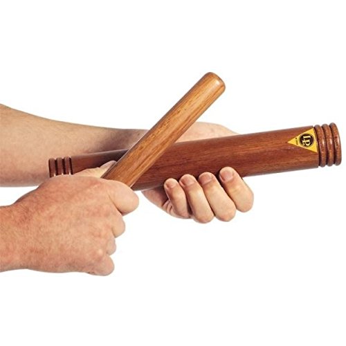 Latin Percussion LP-212R