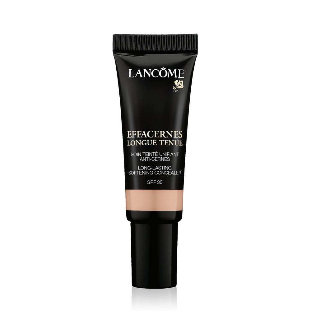 Lco effacernes 02 beige sable