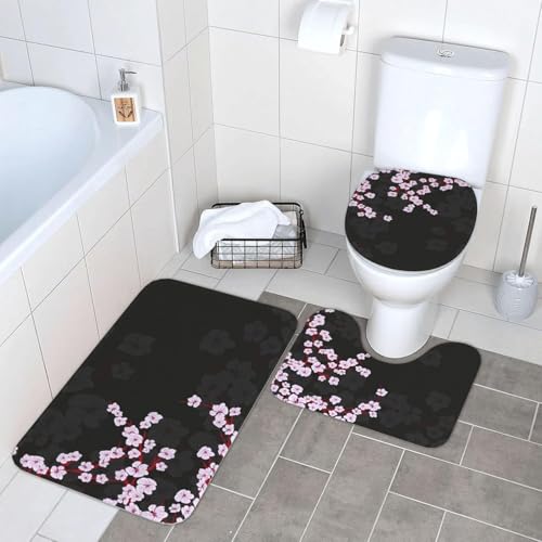   sN ubN gC}bg 3_Zbg t^Jo[ ӂ}bg z  ~ R hL 􂦂 ӂӂ  v[g 40x60cm