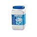 Produktbild Dipra 662002 Kalkschutz Polyphosphate, weiß