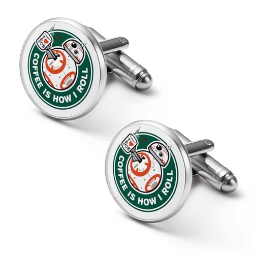 1yA JtX{^ X^[EEH[Y Eh^ CUFFLINK X[cp VcANZT[ Y tH[} rWlX v[g amp Vo[  AeB[N  Mtg