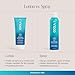 COOLA Organic Sunscreen SPF 50 Sunblock Spray, Dermatologist Tested Skin Care for Daily Protection, Vegan and Gluten Free, Fragrance Free, 6 Fl Oz