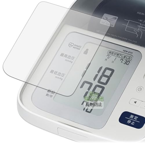 Kayo&Karin �t�B���� ��r�������v HEM-7313 ������ ���̂悤�ȕ`���S�n �ی�t�B���� ���˒ጸ ���{��