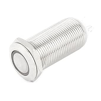 Led Angel Eye Piaggio Zip In Koplamp Unit